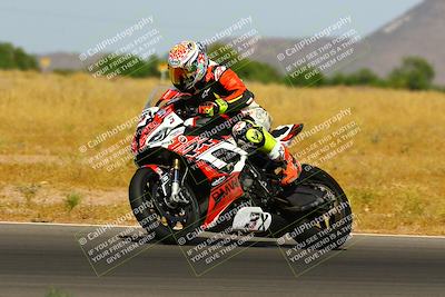 media/Apr-30-2023-CRA (Sun) [[020fcf5d43]]/Race 12-1000 Expert Superbike/